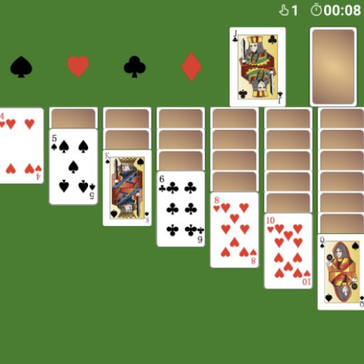 solitaire_icon